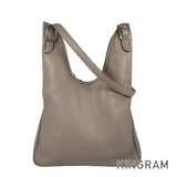HERMES Masai PM Shoulder bag