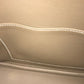 HERMES Bolide 1923 27 Hand bag