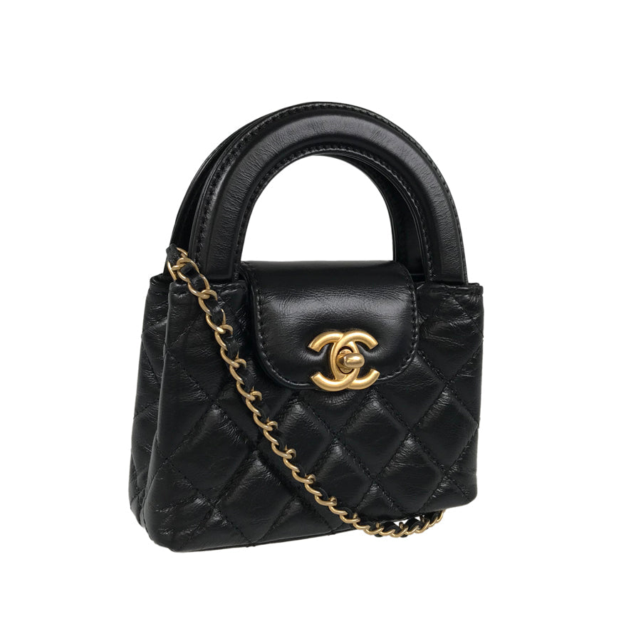 CHANEL AP3435 Shoulder bag