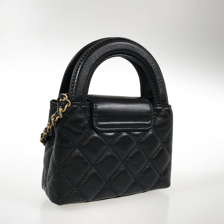 CHANEL AP3435 Shoulder bag