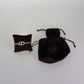 HERMES Chaine d'Ancre Farandole Bracelet