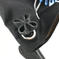 HERMES Silky City PM Shoulder bag