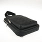 LOUIS VUITTON Damier Amphini Avenue Sling Bag N45303 Sling bag