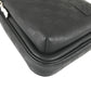 LOUIS VUITTON Damier Amphini Avenue Sling Bag N45303 Sling bag