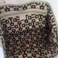 Gucci Sherri Line Bag