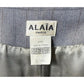 Alaïa Set