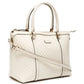 GUCCI MICROGUCCISSIMA TOTE BAG