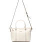 GUCCI MICROGUCCISSIMA TOTE BAG