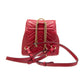 GUCCI DOUBLE G BACKPACK