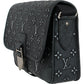 Louis Vuitton Shoulder Bag Archie Messenger Black