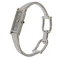 Gucci 1500L Stainless Steel