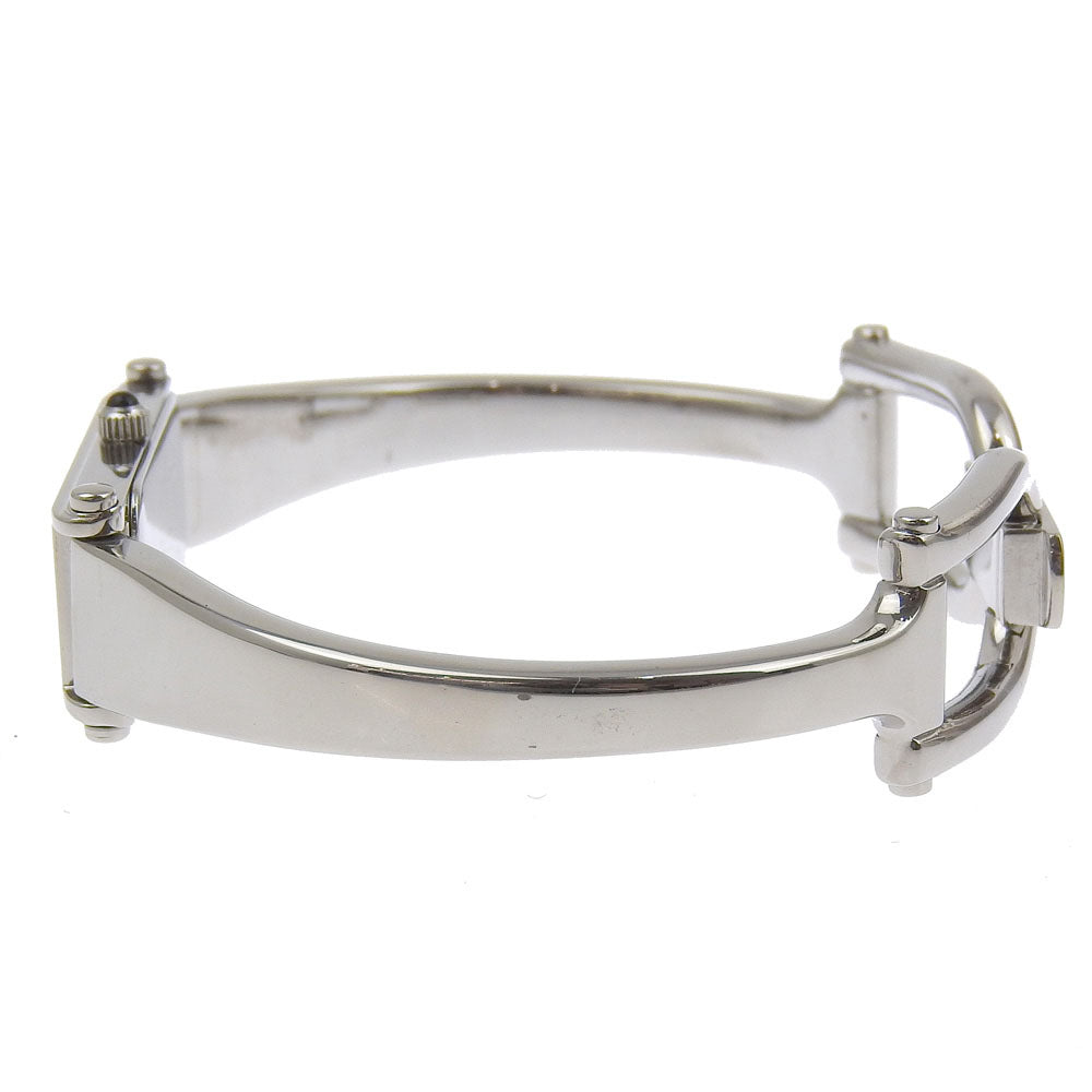 Gucci 1500L Stainless Steel