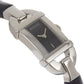 Gucci 6800L Stainless Steel Watch