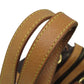 Louis Vuitton Shoulder Bag Monogram Stresa PM Monogram Canvas