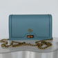 Gucci Diana Wallet on Chain - FULL SET