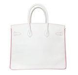Hermès Special Order Birkin 35cm Bag