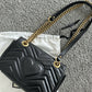 Gucci marmount small bag