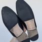 Gucci Princetown Mules