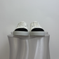 Chanel 2024 CC and Camellia Logo Sneakers