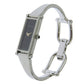 Gucci 1500L Stainless Steel Quartz
