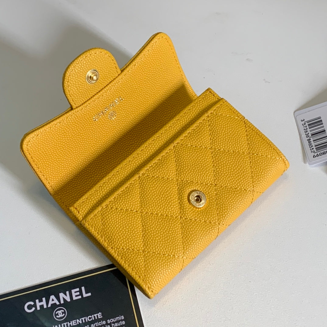 Amelia-- Amelia- Wallet Purse - CHL - 067