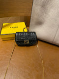 Amelia-  FND BAGS  - 460