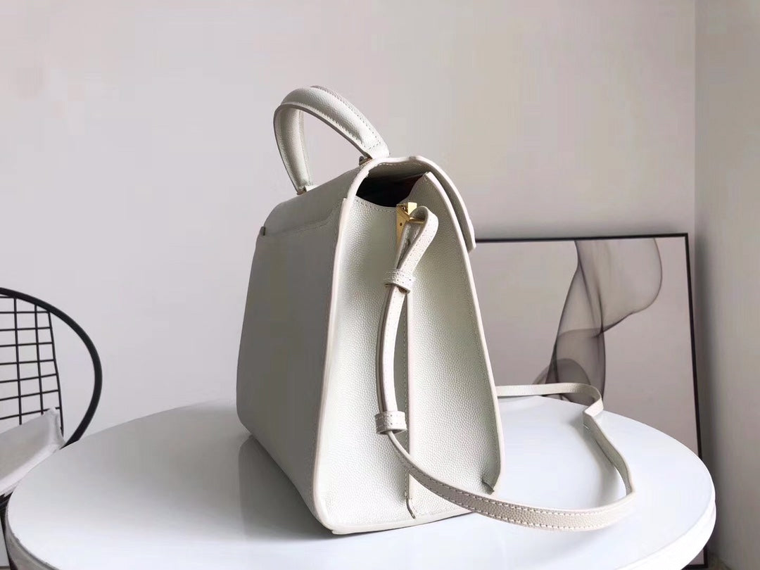 Amelia-- Amelia- Bag - SL - 083