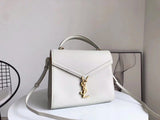 Amelia-- Amelia- Bag - SL - 083