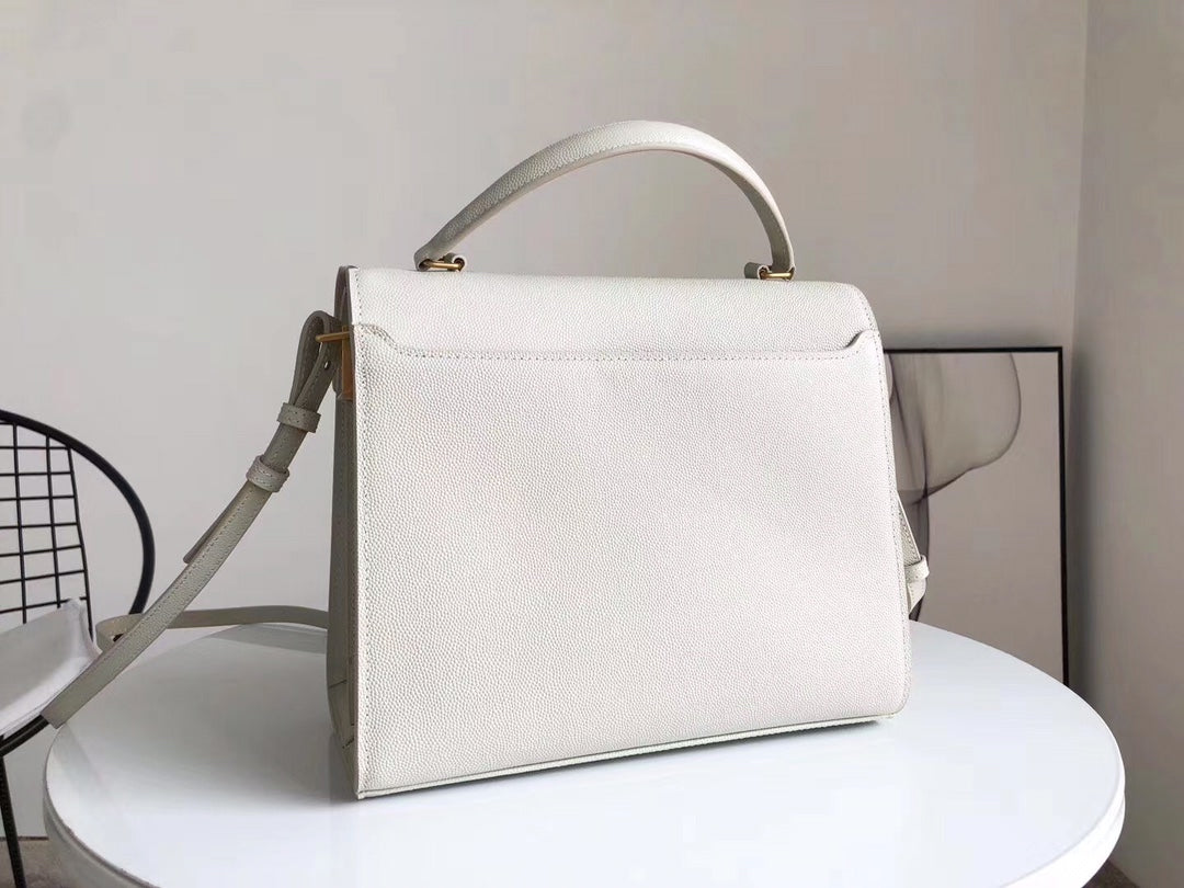 Amelia-- Amelia- Bag - SL - 083