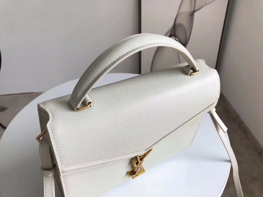 Amelia-- Amelia- Bag - SL - 083