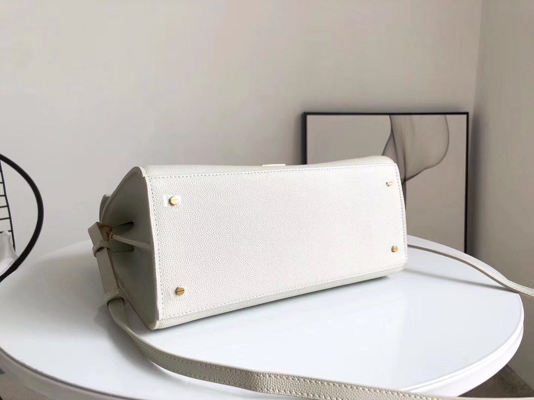 Amelia-- Amelia- Bag - SL - 083