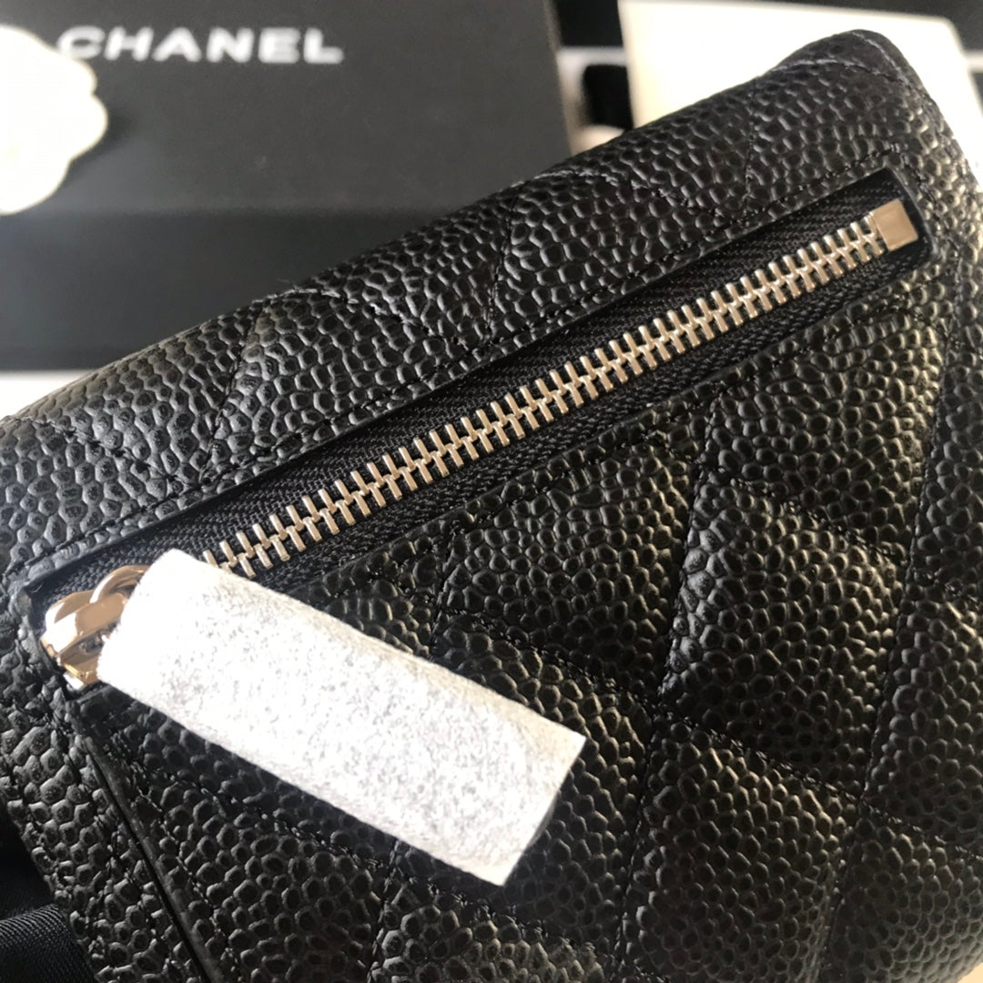 Amelia-- Amelia- Wallet Purse - CHL - 035