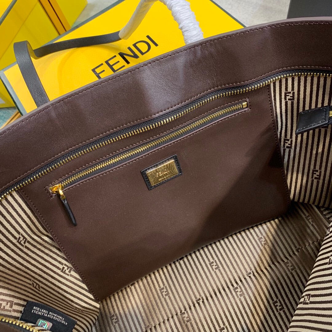 Amelia-  FND BAGS  - 468