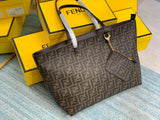 Amelia-  FND BAGS  - 468