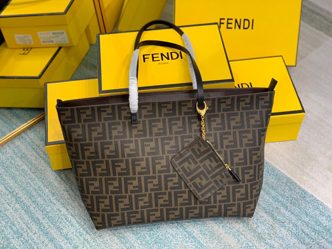 Amelia-  FND BAGS  - 468
