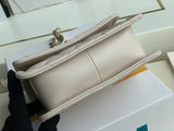 Chanel - Luxury Bag - CHL - 811