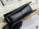 Chanel - Luxury Bag - CHL - 809