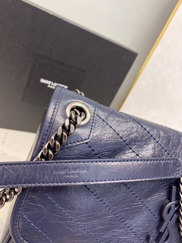 Amelia-- Amelia- Bag - SL - 150