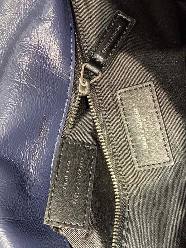 Amelia-- Amelia- Bag - SL - 150