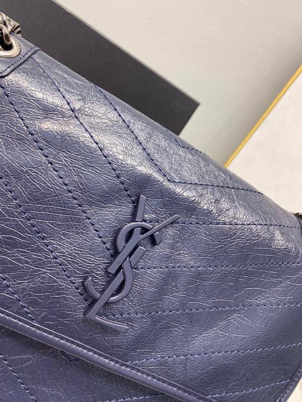 Amelia-- Amelia- Bag - SL - 150