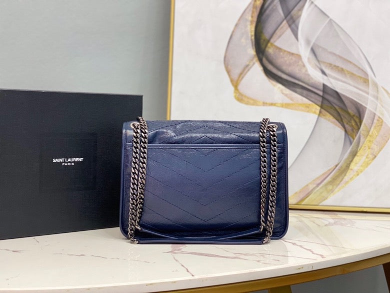 Amelia-- Amelia- Bag - SL - 150