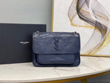 Amelia-- Amelia- Bag - SL - 150