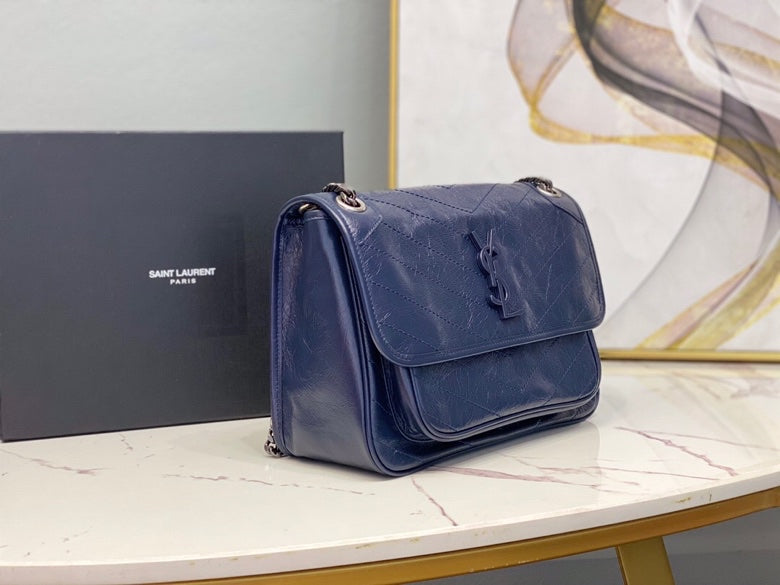 Amelia-- Amelia- Bag - SL - 150