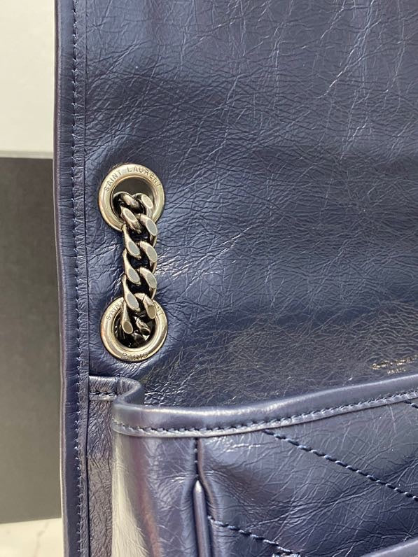 Amelia-- Amelia- Bag - SL - 150