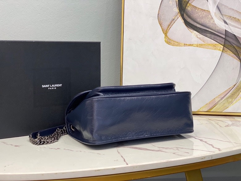Amelia-- Amelia- Bag - SL - 150