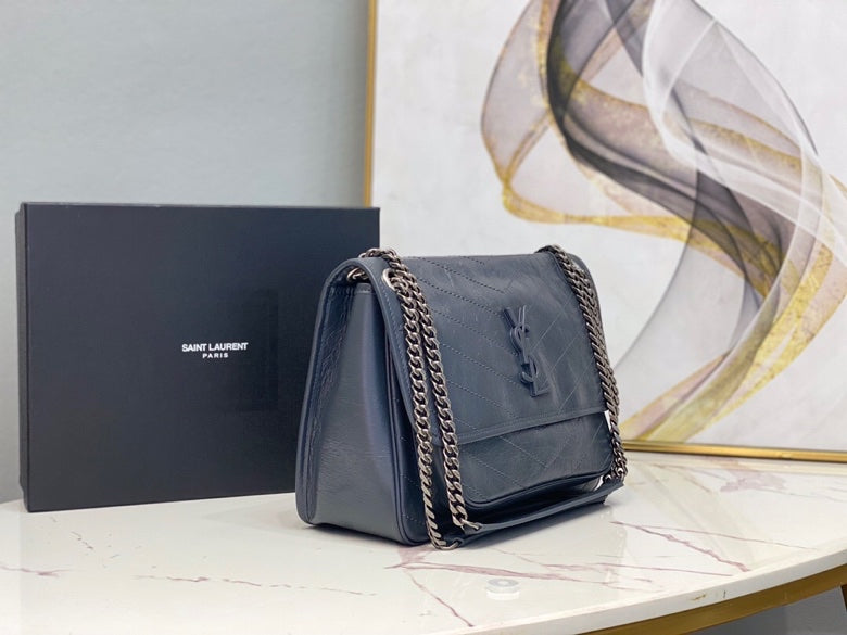 Amelia-- Amelia- Bag - SL - 153