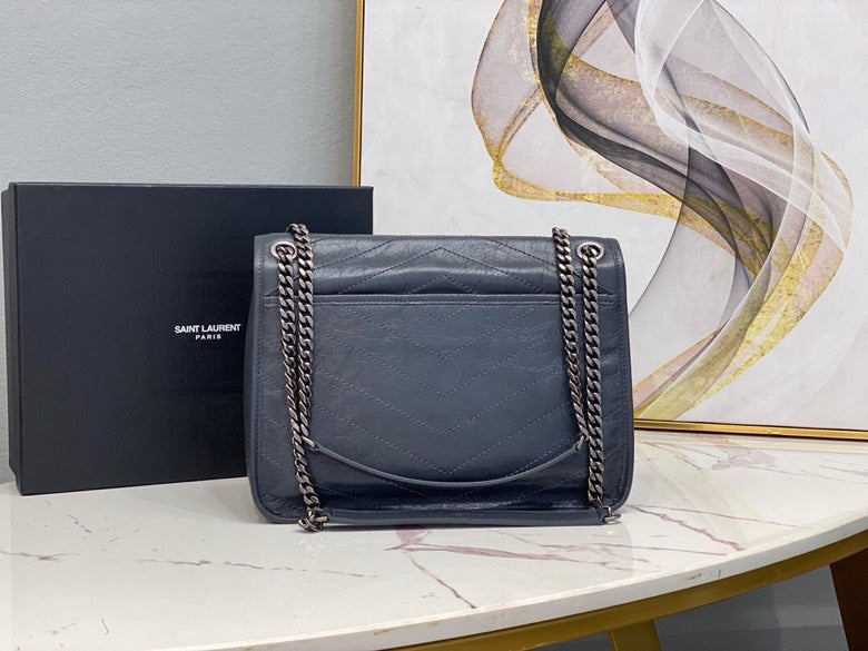 Amelia-- Amelia- Bag - SL - 153