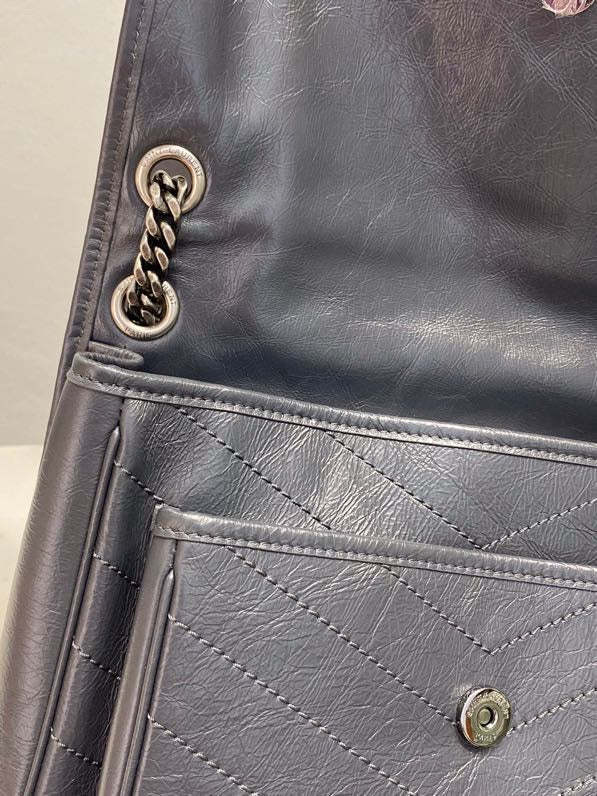 Amelia-- Amelia- Bag - SL - 153