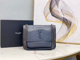 Amelia-- Amelia- Bag - SL - 153