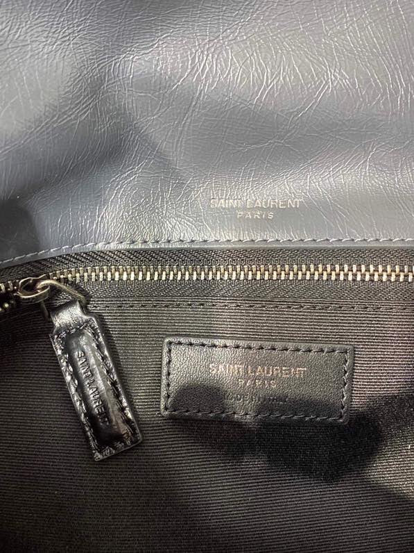 Amelia-- Amelia- Bag - SL - 153